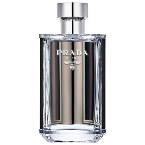 prada lhomme l'eau|prada l'homme l'eau 50ml.